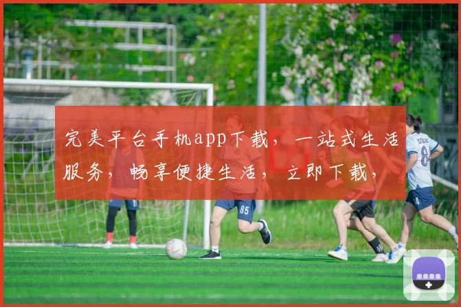 完美平台手机app下载，一站式生活服务，畅享便捷生活，立即下载，体验非凡