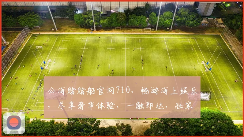 公海赌赌船官网710，畅游海上娱乐，尽享奢华体验，一触即达，独家攻略，必看