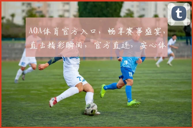AOA体育官方入口，畅享赛事盛宴，直击精彩瞬间，官方直连，安心体验